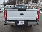 2024 Ford F-250 Regular Cab SRW 4WD, Pickup for sale #66655 - photo 9