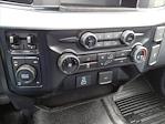 2024 Ford F-250 Regular Cab SRW 4WD, Pickup for sale #66656 - photo 17