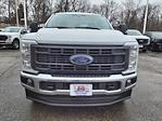 2024 Ford F-250 Regular Cab SRW 4WD, Pickup for sale #66656 - photo 3