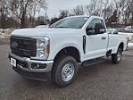 2024 Ford F-250 Regular Cab SRW 4WD, Pickup for sale #66656 - photo 5
