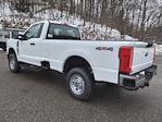 2024 Ford F-250 Regular Cab SRW 4WD, Pickup for sale #66656 - photo 7