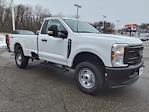 2024 Ford F-350 Regular Cab SRW 4WD, Pickup for sale #66659 - photo 1
