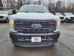 2024 Ford F-350 Regular Cab SRW 4WD, Pickup for sale #66659 - photo 4