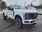 2024 Ford F-350 Regular Cab SRW 4WD, Pickup for sale #66660 - photo 1