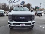 2024 Ford F-350 Regular Cab SRW 4WD, Pickup for sale #66660 - photo 4