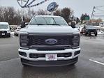2024 Ford F-350 Regular Cab SRW 4WD, Pickup for sale #66661 - photo 4