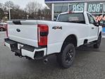 2024 Ford F-350 Regular Cab SRW 4WD, Pickup for sale #66662 - photo 2