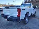 2024 Ford F-350 Regular Cab SRW 4WD, Pickup for sale #66665 - photo 2