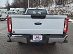 2024 Ford F-250 Regular Cab SRW 4WD, Pickup for sale #66666 - photo 9