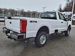 2024 Ford F-250 Regular Cab SRW 4WD, Pickup for sale #66666 - photo 2