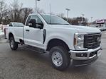 2024 Ford F-250 Regular Cab SRW 4WD, Pickup for sale #66670 - photo 1