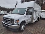 2024 Ford E-450 RWD, Rockport Workport Service Utility Van for sale #66672 - photo 4