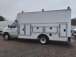 2024 Ford E-450 RWD, Service Utility Van for sale #66672 - photo 5