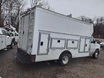 2024 Ford E-450 RWD, Service Utility Van for sale #66672 - photo 2
