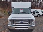 2024 Ford E-450 RWD, Rockport Workport Service Utility Van for sale #66673 - photo 3