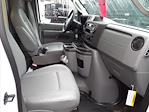 New 2024 Ford E-450 RWD, 14' Rockport Workport Service Utility Van for sale #66673 - photo 23