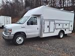 2024 Ford E-450 RWD, Rockport Workport Service Utility Van for sale #66673 - photo 4