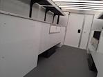 2024 Ford E-450 RWD, Service Utility Van for sale #66673 - photo 31