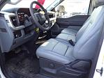 2024 Ford F-350 Regular Cab SRW 4WD, DuraMag S Series Service Truck for sale #66676 - photo 10