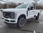 2024 Ford F-350 Regular Cab SRW 4WD, Pickup for sale #66678 - photo 6