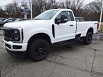 2024 Ford F-350 Regular Cab SRW 4WD, Pickup for sale #66679 - photo 3