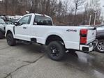 2024 Ford F-350 Regular Cab SRW 4WD, Pickup for sale #66679 - photo 5