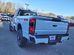 2024 Ford F-350 Regular Cab SRW 4WD, Pickup for sale #66680 - photo 5