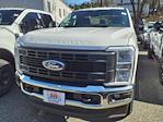 2024 Ford F-250 Regular Cab SRW 4WD, Pickup for sale #66681 - photo 6