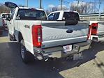 2024 Ford F-250 Regular Cab SRW 4WD, Pickup for sale #66681 - photo 3
