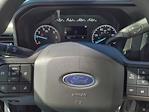 2024 Ford F-250 Regular Cab SRW 4WD, Pickup for sale #66681 - photo 5
