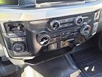2024 Ford F-250 Regular Cab SRW 4WD, Pickup for sale #66681 - photo 8