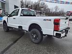 New 2024 Ford F-350 XL Regular Cab 4WD, Pickup for sale #66688 - photo 3