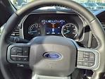 2023 Ford F-150 SuperCrew Cab 4WD, Pickup for sale #66693 - photo 12