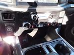 2023 Ford F-150 SuperCrew Cab 4WD, Pickup for sale #66693 - photo 15