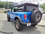 2024 Ford Bronco 4WD, SUV for sale #66701 - photo 4