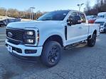 2024 Ford F-350 Super Cab SRW 4WD, Pickup for sale #66714 - photo 4