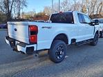 2024 Ford F-350 Super Cab SRW 4WD, Pickup for sale #66714 - photo 2