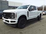 2024 Ford F-350 Super Cab SRW 4WD, Pickup for sale #66715 - photo 4