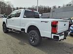 2024 Ford F-350 Super Cab SRW 4WD, Pickup for sale #66715 - photo 6