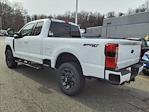 2024 Ford F-350 Super Cab SRW 4WD, Pickup for sale #66726 - photo 6