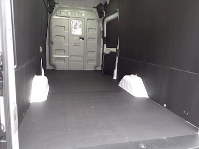 2023 Ford Transit 250 High Roof AWD, Empty Cargo Van for sale #66732 - photo 2
