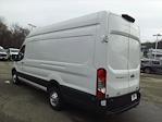 2023 Ford Transit 250 High Roof AWD, Empty Cargo Van for sale #66732 - photo 6
