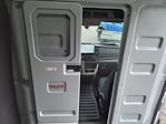 2023 Ford Transit 250 High Roof AWD, Empty Cargo Van for sale #66732 - photo 9