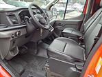 2023 Ford Transit 250 High Roof RWD, Empty Cargo Van for sale #66734 - photo 12