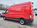 2023 Ford Transit 250 High Roof RWD, Empty Cargo Van for sale #66734 - photo 6