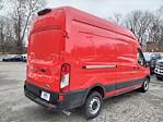 2023 Ford Transit 250 High Roof RWD, Empty Cargo Van for sale #66734 - photo 5