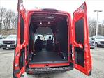 2023 Ford Transit 250 High Roof RWD, Empty Cargo Van for sale #66734 - photo 2