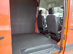 2023 Ford Transit 250 High Roof RWD, Empty Cargo Van for sale #66734 - photo 9