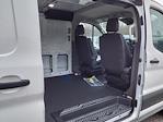 2023 Ford Transit 250 Low Roof RWD, Empty Cargo Van for sale #66735 - photo 10