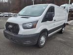 2023 Ford Transit 250 Low Roof RWD, Empty Cargo Van for sale #66735 - photo 4